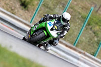 15-to-17th-july-2013;Brno;event-digital-images;motorbikes;no-limits;peter-wileman-photography;trackday;trackday-digital-images